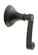 Phylrich D2PV206A number 7