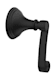 Phylrich D2PV206A number 12