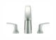 Gerber D300918 number 4