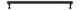 Alno D310-18 number 2