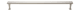Alno D310-18 number 4