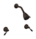 Phylrich D3100 number 4