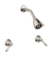 Phylrich D3100 number 19