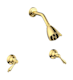 Phylrich D3100 number 14