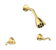 Phylrich D3102 number 12