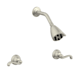 Phylrich D3102 number 9