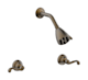 Phylrich D3102 number 7