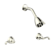 Phylrich D3102 number 17
