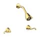 Phylrich D3102 number 14