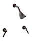 Phylrich D3130 number 3