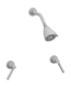 Phylrich D3130 number 2