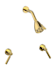 Phylrich D3130 number 13
