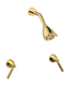 Phylrich D3130 number 14