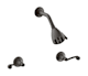 Phylrich D3206 number 4