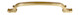 Alno D3650-12 number 6