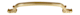 Alno D3650-18 number 6