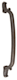 Alno D3650-8 number 6