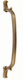 Alno D3650-8 number 1