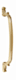 Alno D3650-8 number 5