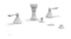 Phylrich D4100 number 2