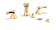 Phylrich D4102 number 12