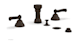Phylrich D4102 number 5