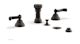 Phylrich D4102 number 4
