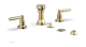 Phylrich D4130 number 8