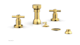 Phylrich D4134 number 12