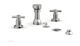 Phylrich D4134 number 1