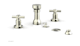 Phylrich D4134 number 17