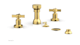 Phylrich D4137 number 14