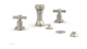 Phylrich D4137 number 9