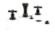 Phylrich D4137 number 5
