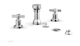 Phylrich D4137 number 11
