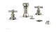 Phylrich D4137 number 19