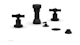 Phylrich D4137 number 20