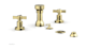Phylrich D4137 number 18
