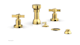 Phylrich D4137 number 13
