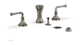 Phylrich D4205 number 10