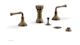 Phylrich D4205 number 6