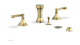 Phylrich D4206 number 12