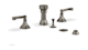 Phylrich D4206 number 10