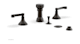 Phylrich D4206 number 5
