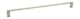 Alno D430-18 number 6