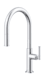 Gerber D454529 number 5