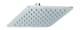 Gerber D460080 number 2
