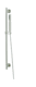 Gerber D461707 number 1
