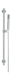 Gerber D461707 number 2