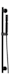 Gerber D461707 number 8